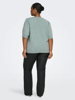 CARRICA Pullover