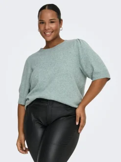 CARRICA Pullover