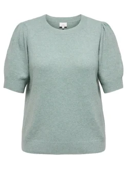 CARRICA Pullover