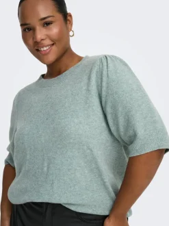 CARRICA Pullover