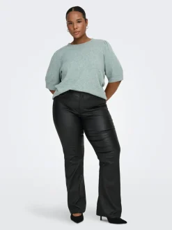 CARRICA Pullover