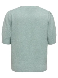 CARRICA Pullover