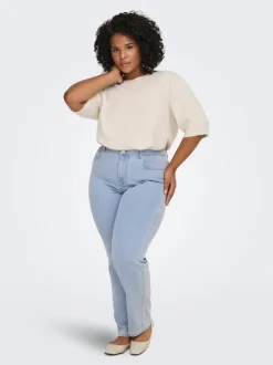 CARRICA Pullover