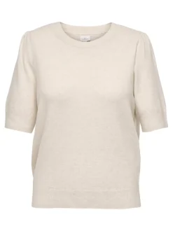 CARRICA Pullover