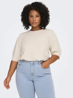 CARRICA Pullover