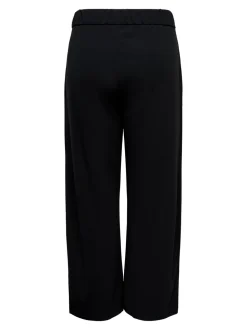 CARRINA Regular Fit Pantaloni