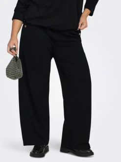 CARRINA Regular Fit Pantaloni