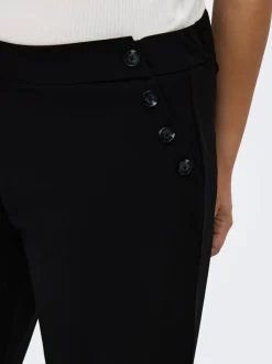 CARRINA Regular Fit Pantaloni