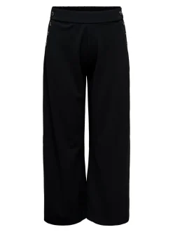 CARRINA Regular Fit Pantaloni