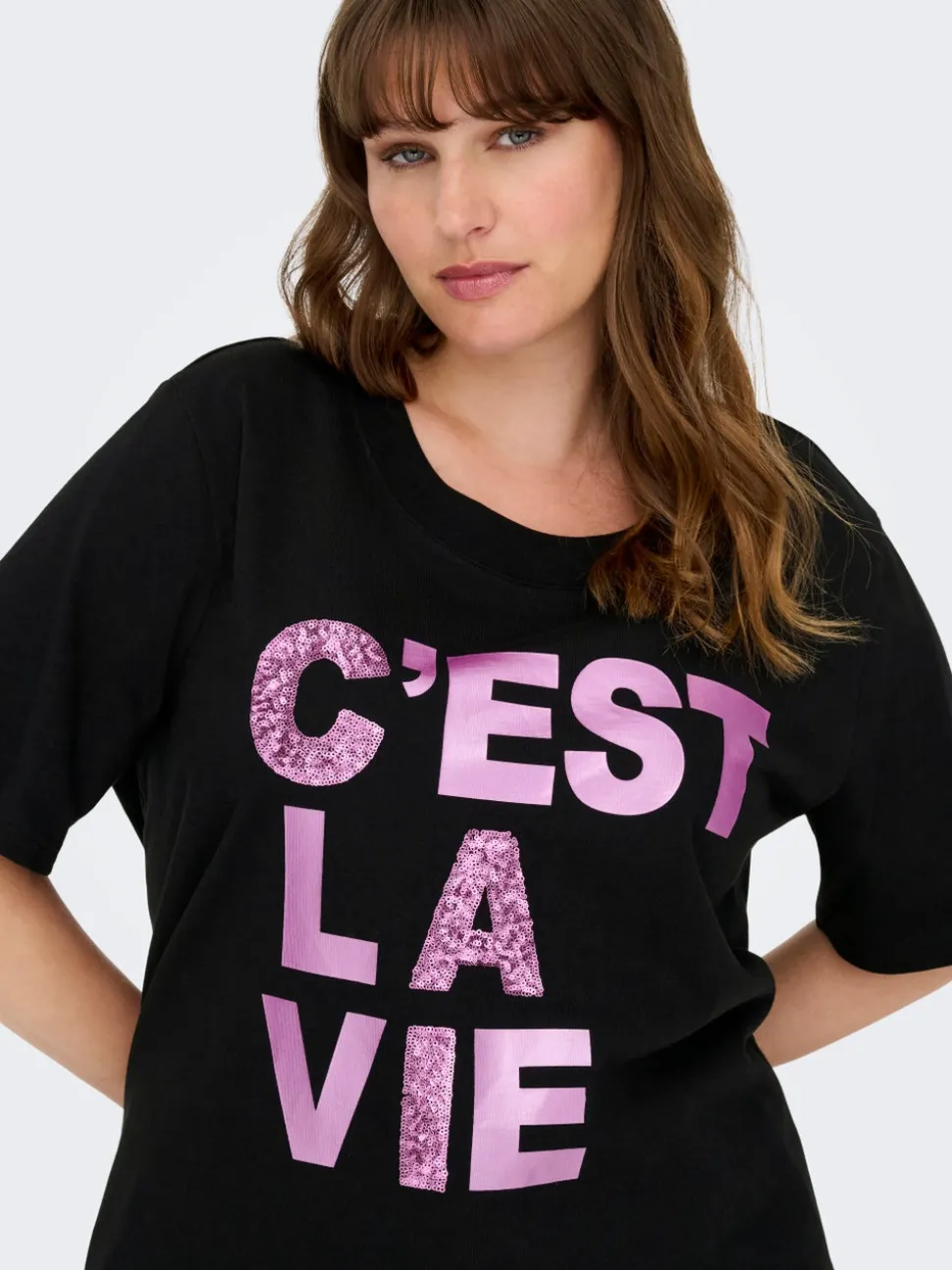 CARRIRI T-shirt