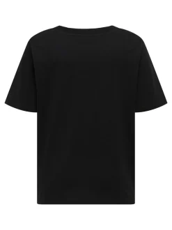 CARRIRI T-shirt