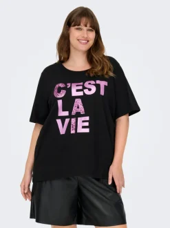 CARRIRI T-shirt