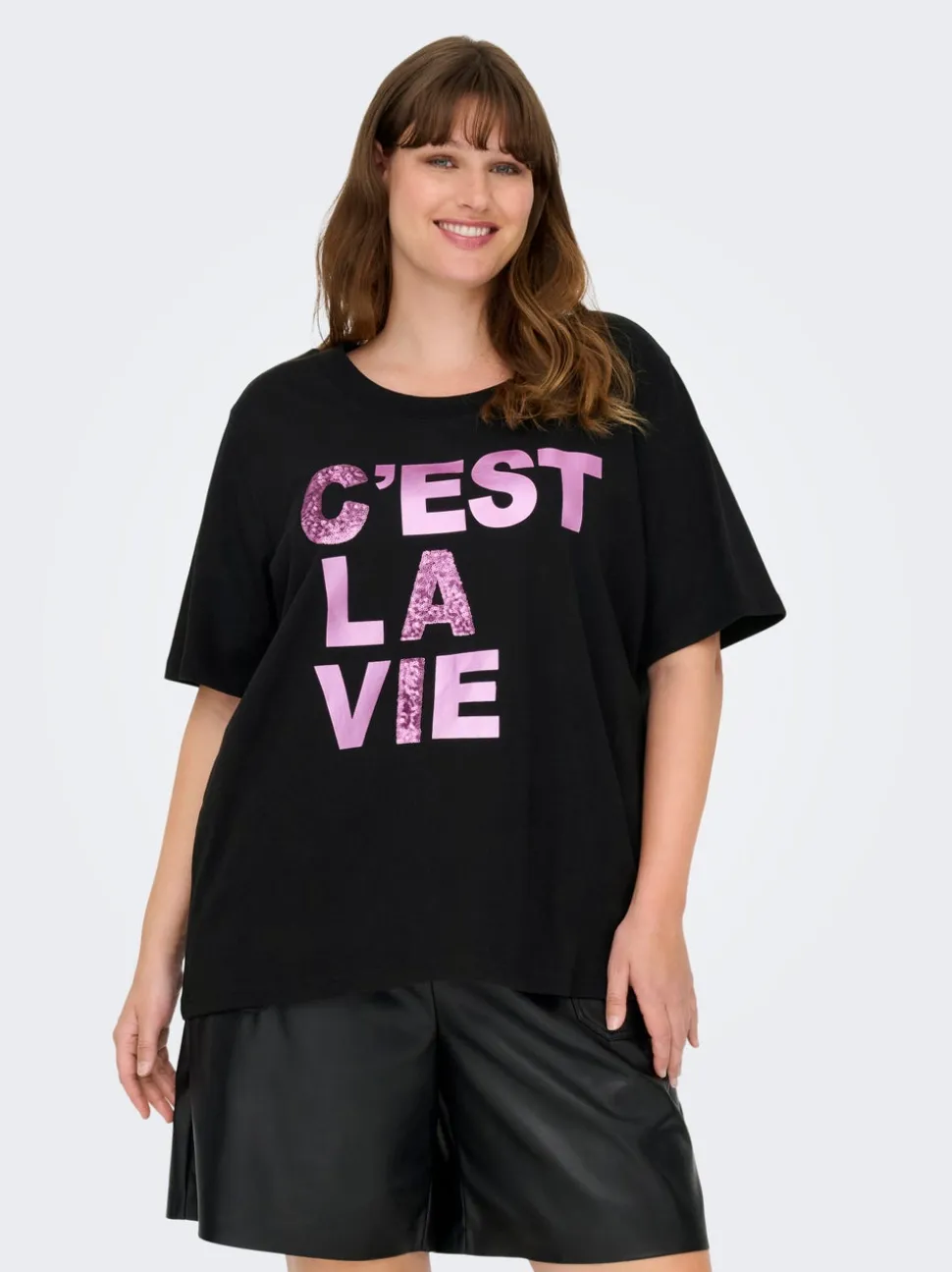 CARRIRI T-shirt
