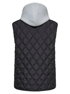 CARRISSO Gilet