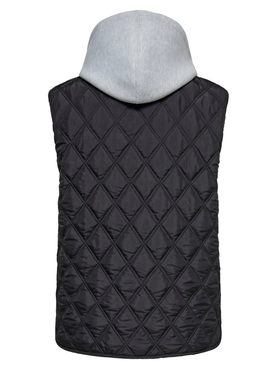 CARRISSO Gilet
