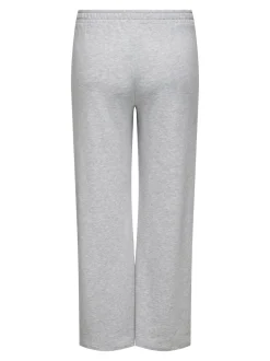 CARRONDA Regular Fit Pantaloni a gamba larga