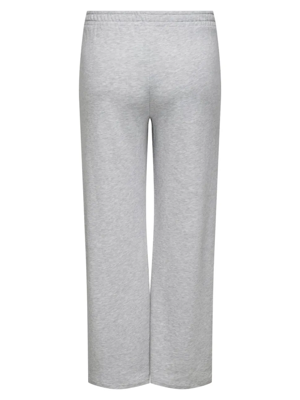 CARRONDA Regular Fit Pantaloni a gamba larga