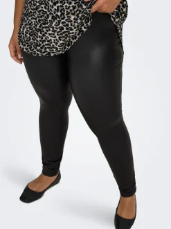 CARROOL Skinny Fit Leggings