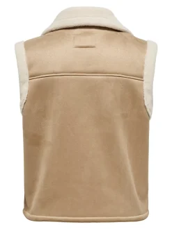 CARROSALIQUE Gilet