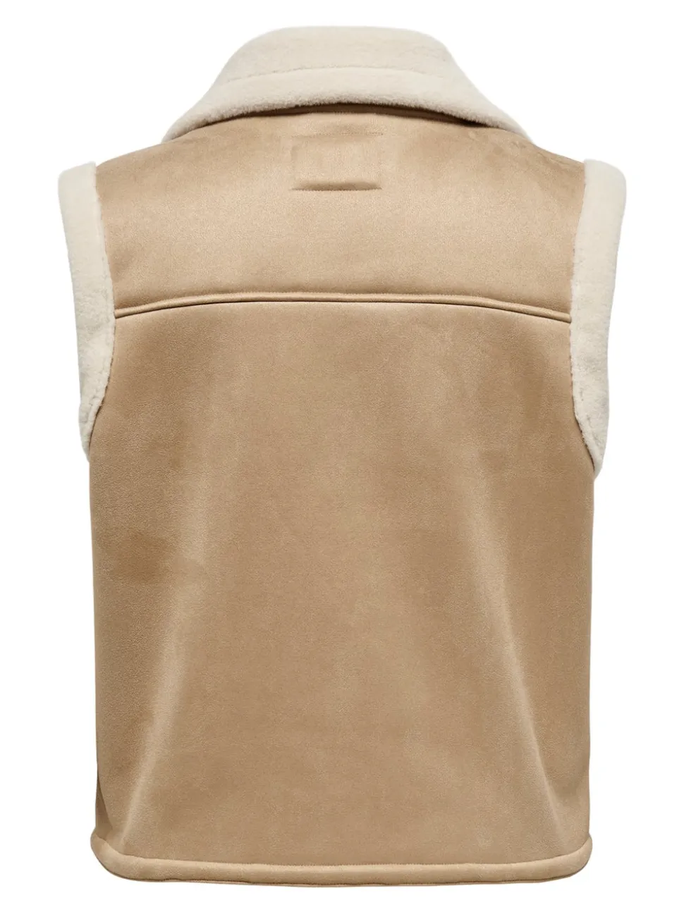 CARROSALIQUE Gilet