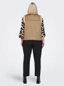 CARROSALIQUE Gilet