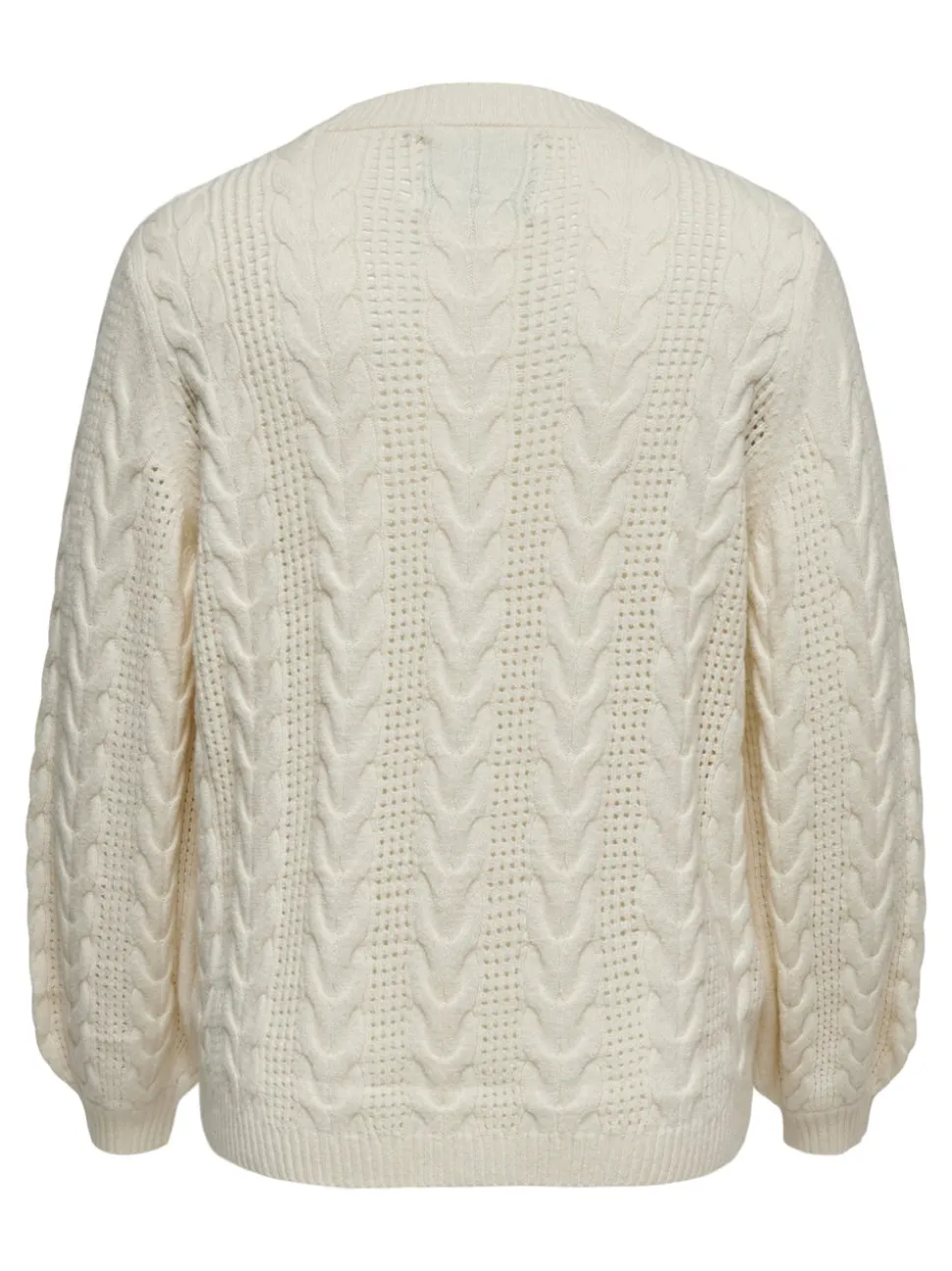 CARRUBINA Pullover