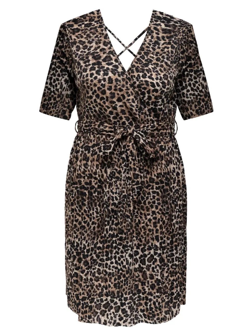 CARSAFARI Vestito corto