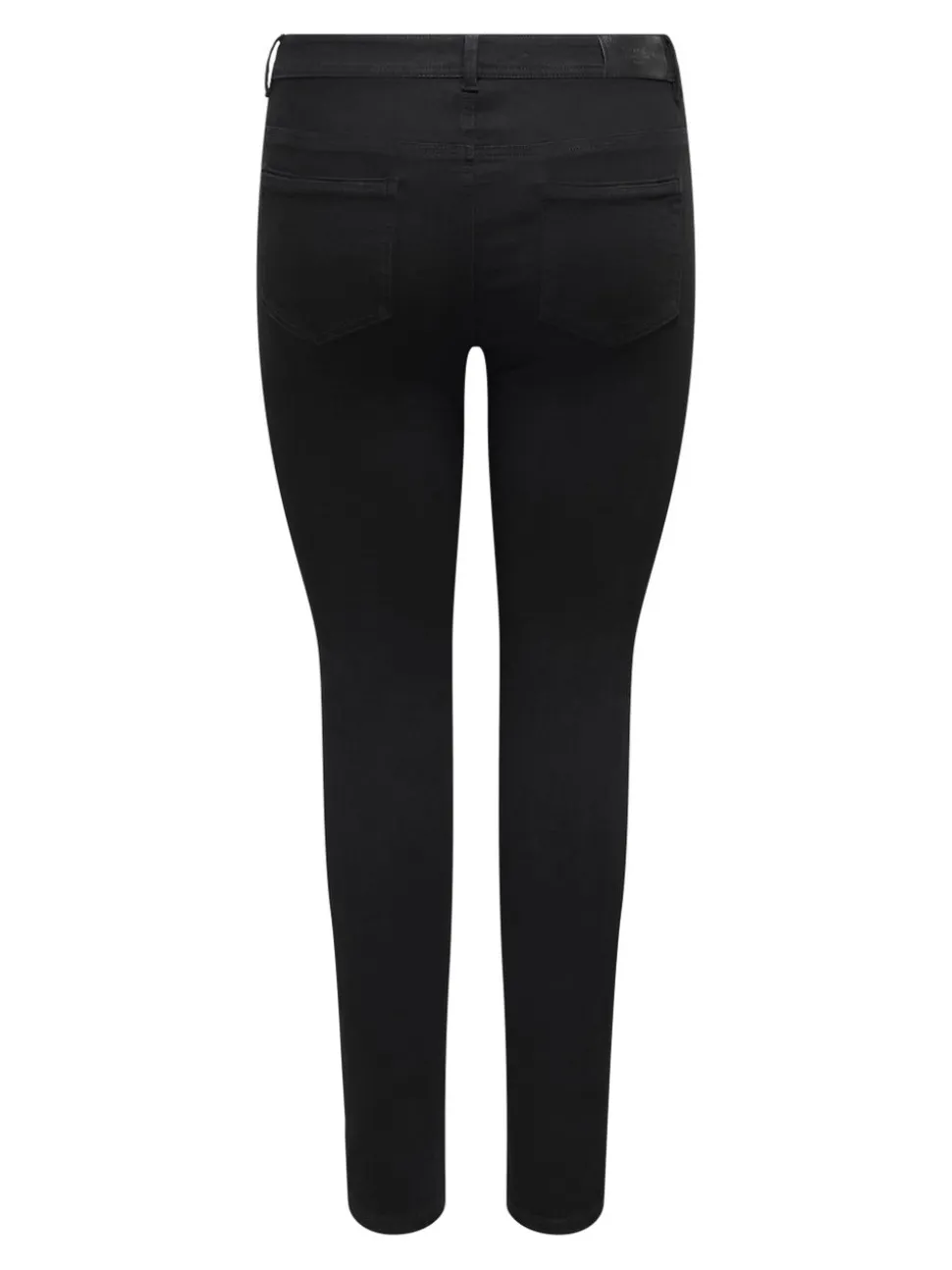 CARSALLY Skinny Fit Jeans
