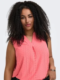 CARSANDRA Top