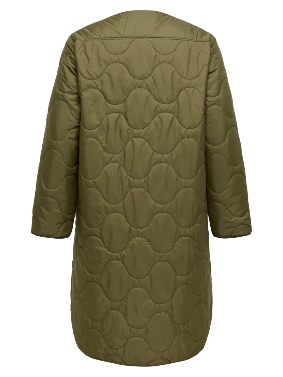 CARSANDY Cappotto