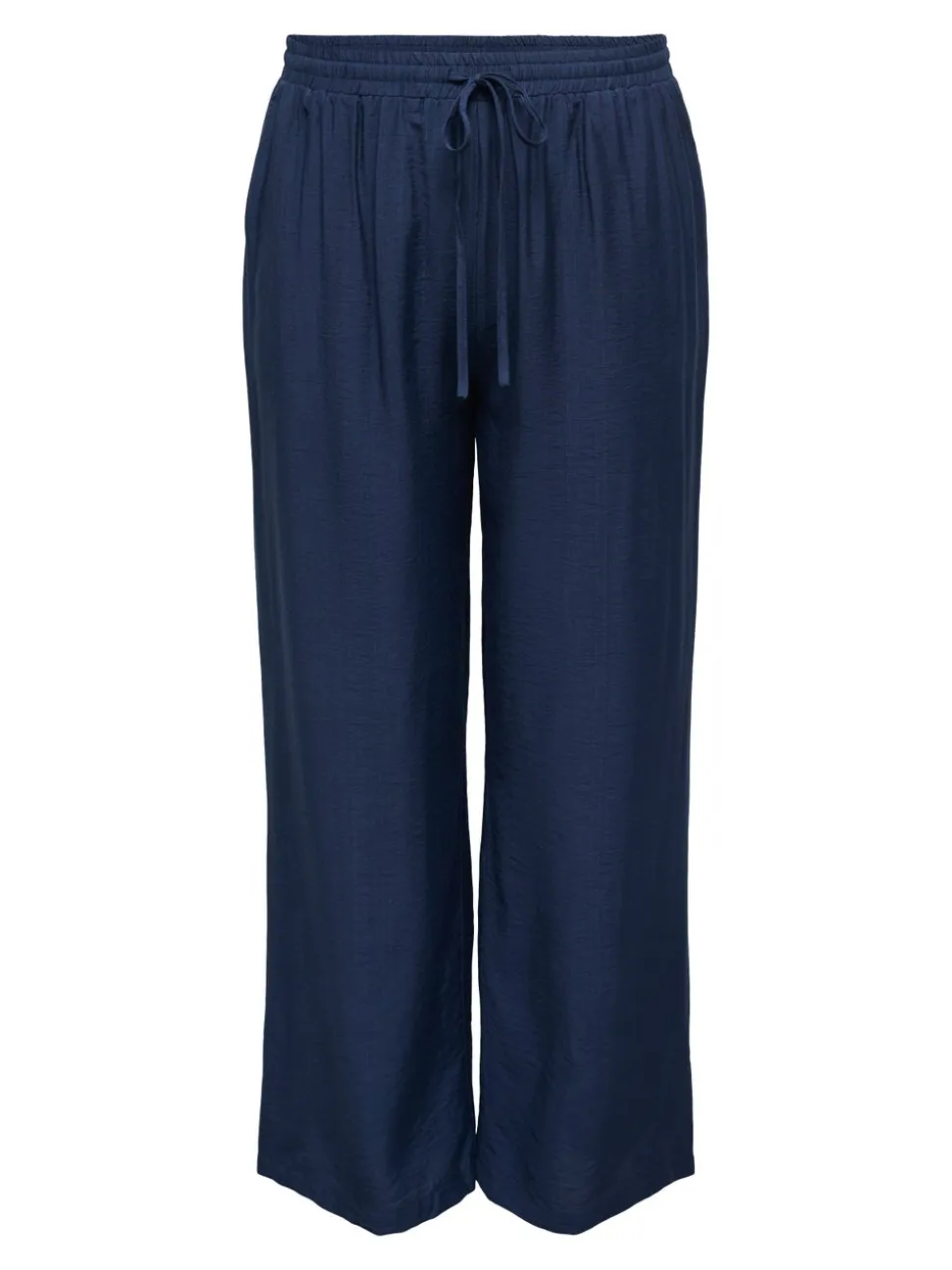 CARSANDY Regular Fit Pantaloni a gamba larga