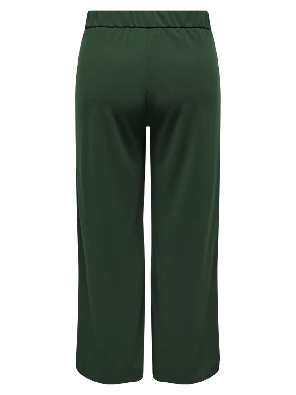 CARSANIA Regular Fit Pantaloni a gamba larga