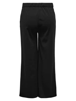CARSANIA Regular Fit Pantaloni a gamba larga