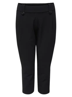 CARSANIA Regular Fit Pantaloni culotte