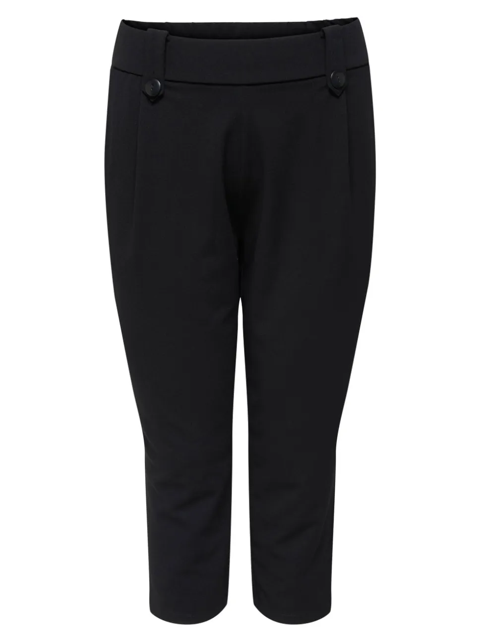 CARSANIA Regular Fit Pantaloni culotte