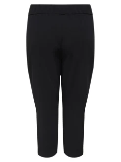 CARSANIA Regular Fit Pantaloni culotte