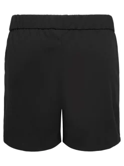 CARSANIA Vita media Regular Fit Bermuda