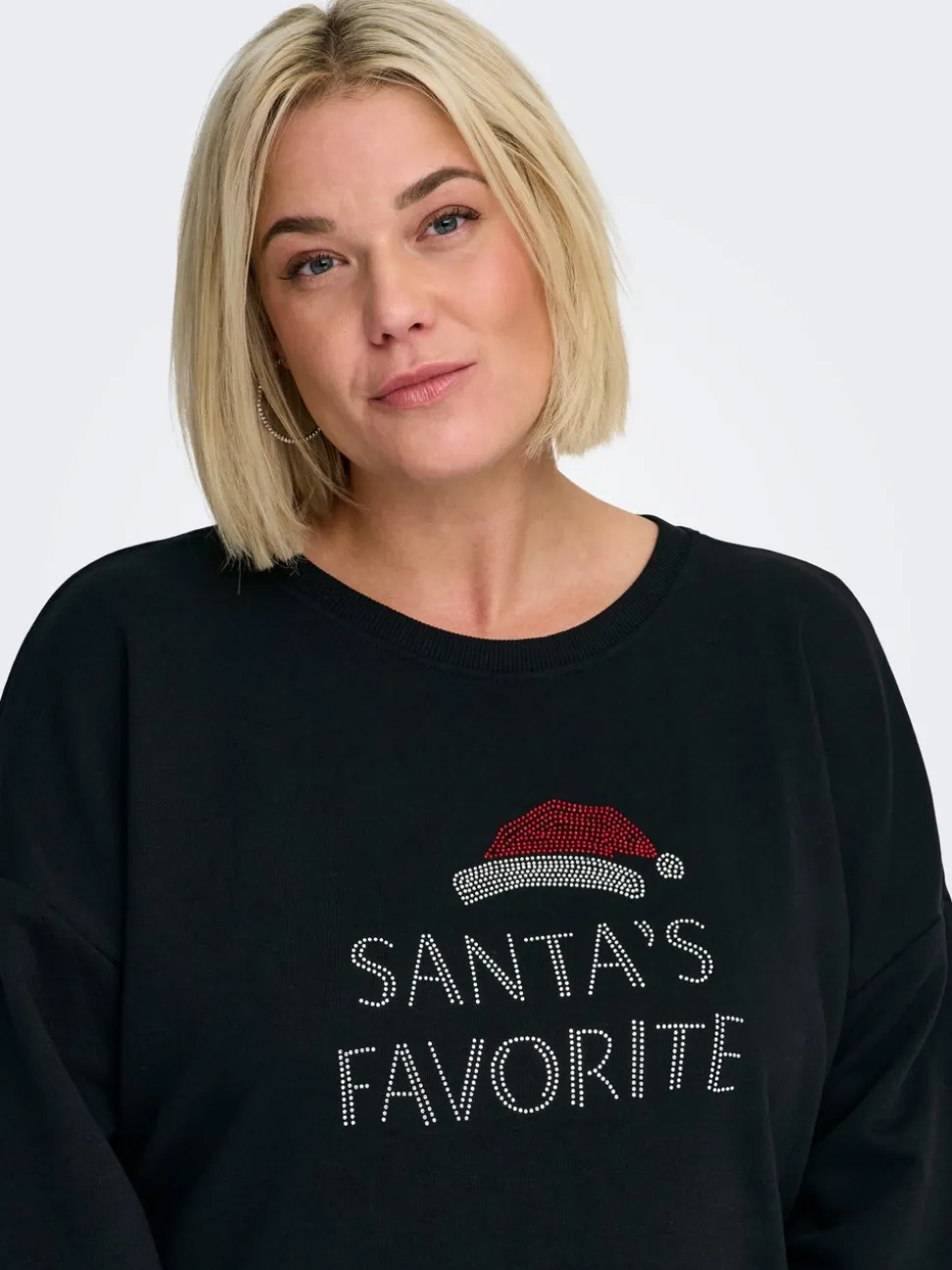 CARSANTA Vestito midi