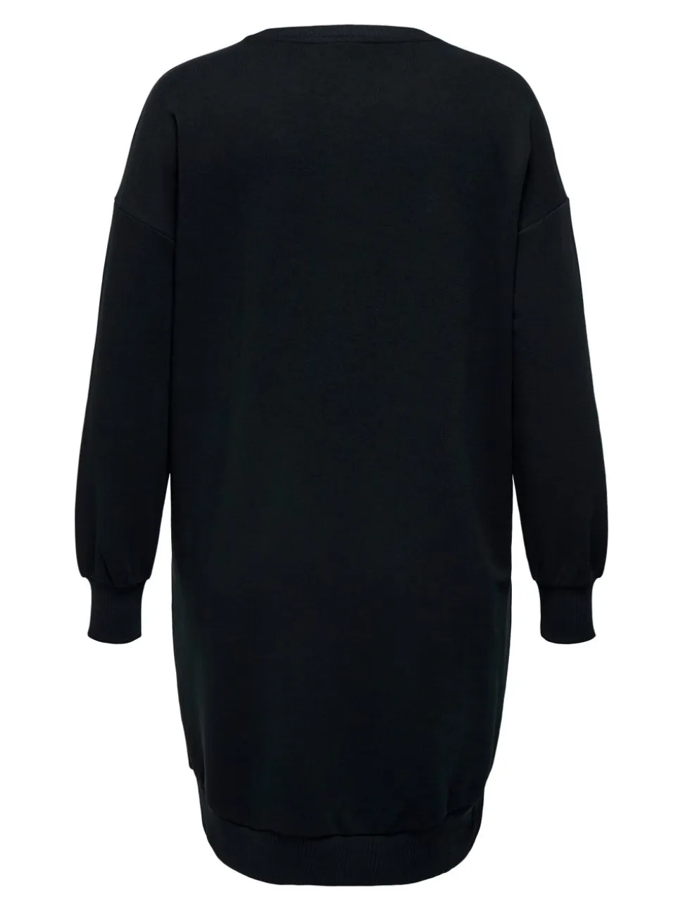 CARSANTA Vestito midi