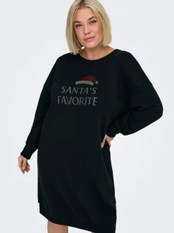 CARSANTA Vestito midi