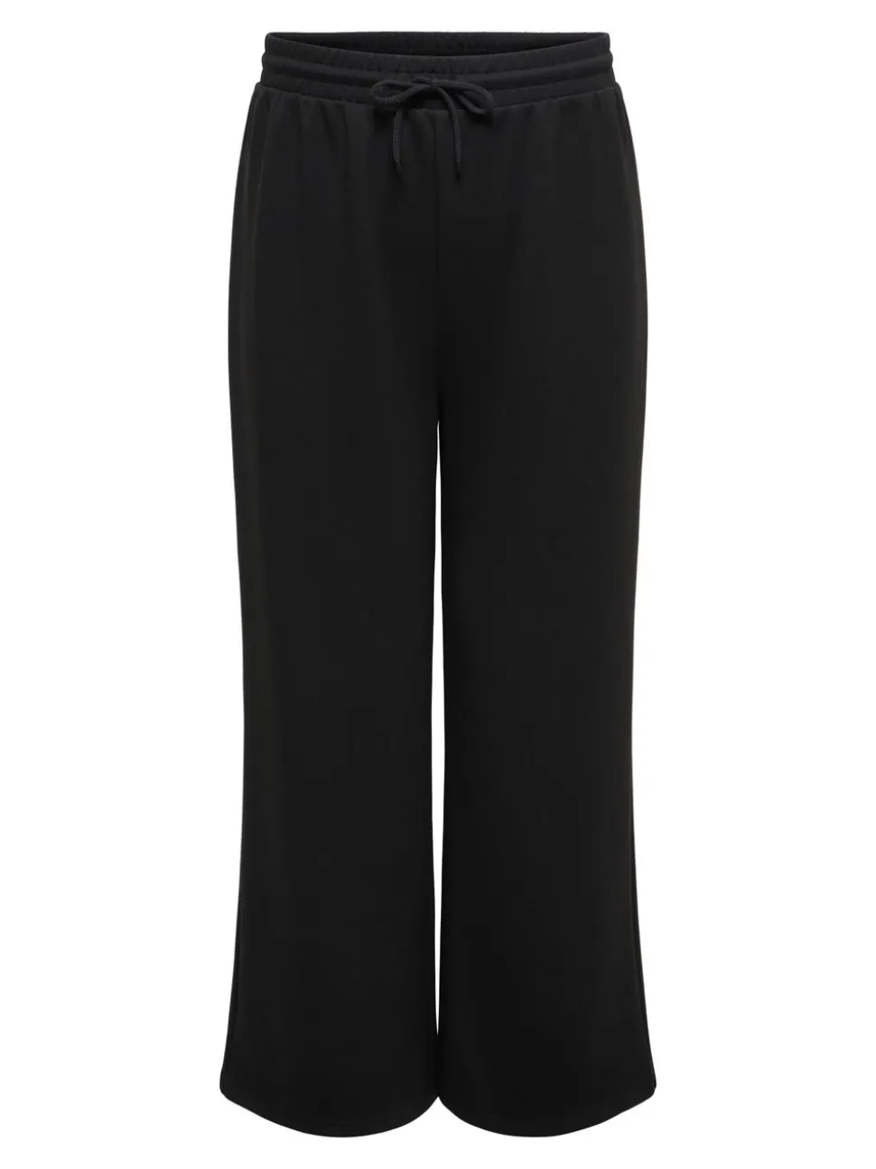 CARSCARLETT Wide Fit Pantaloni