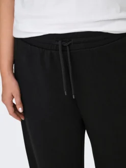 CARSCARLETT Wide Fit Pantaloni