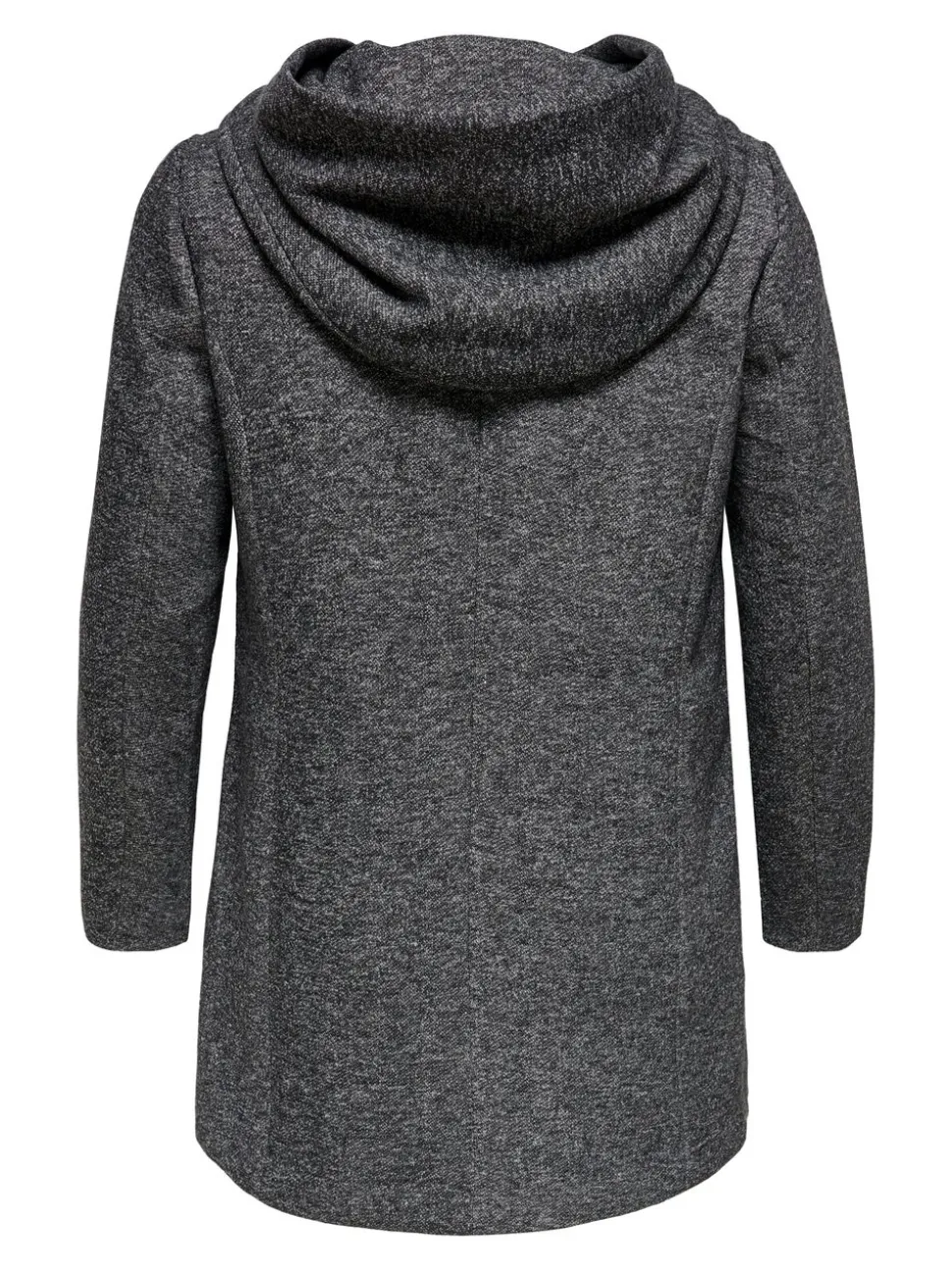 CARSEDONA Cappotto