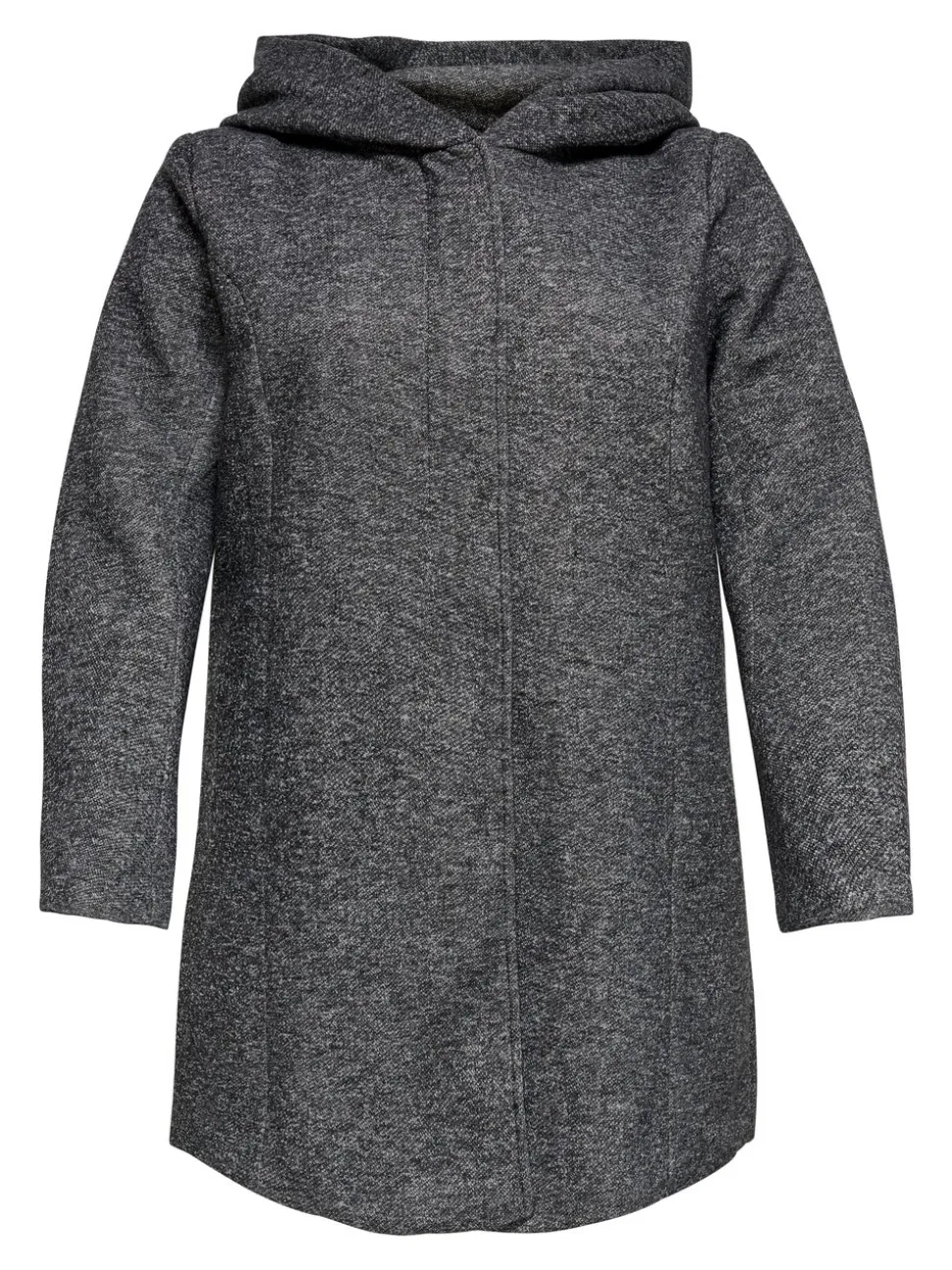CARSEDONA Cappotto