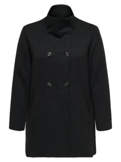 CARSEDONA Cappotto