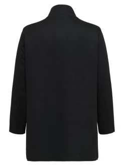 CARSEDONA Cappotto