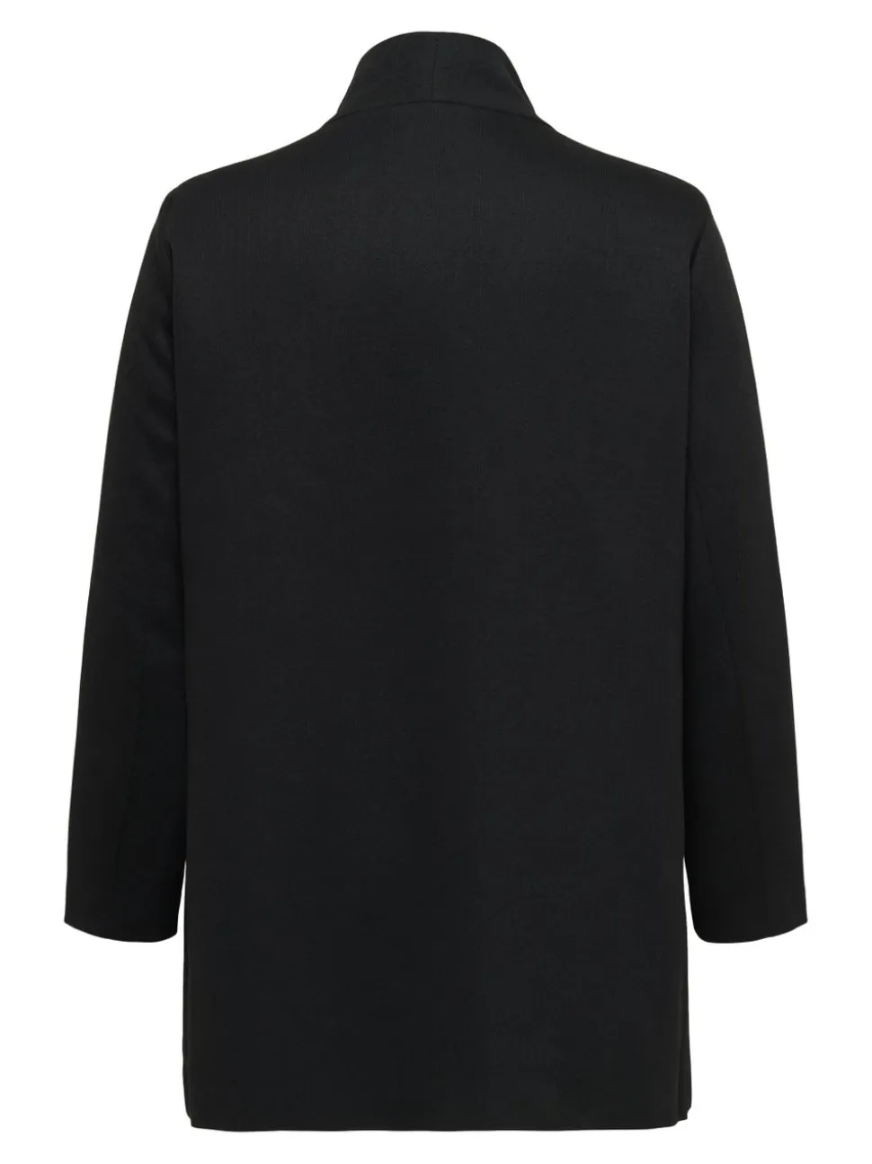CARSEDONA Cappotto