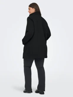 CARSEDONA Cappotto