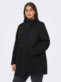 CARSEDONA Cappotto