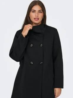 CARSEDONA Cappotto